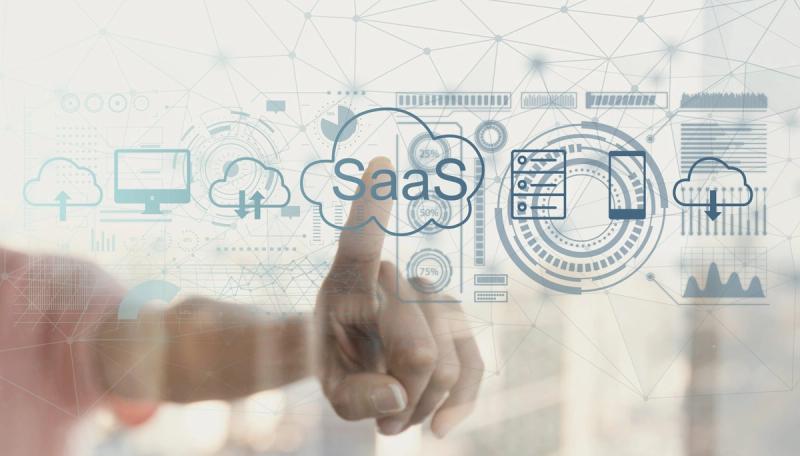 Instant OSS: How Symphonica eliminated the Exhausting OSS Installation Challenges