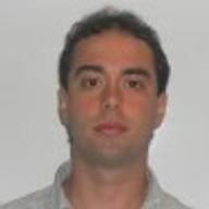 Diego Vacas