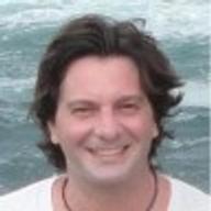 Daniel Blot