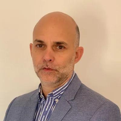 Diego Roberto Ambuhl