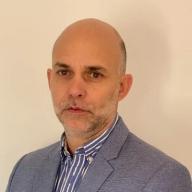 Diego Roberto Ambuhl