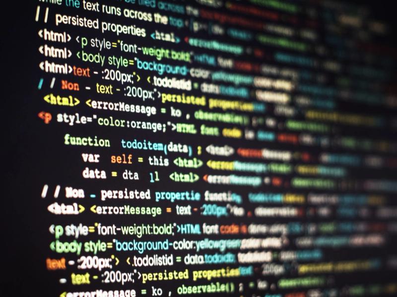 Vibe-Config: Intention-Driven Configuration for No-Code Platforms