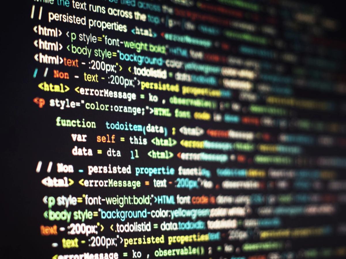 cloud-native OSS
