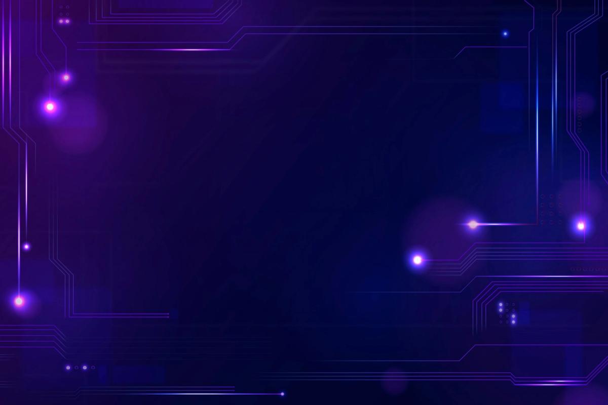 metro-ethernet services
