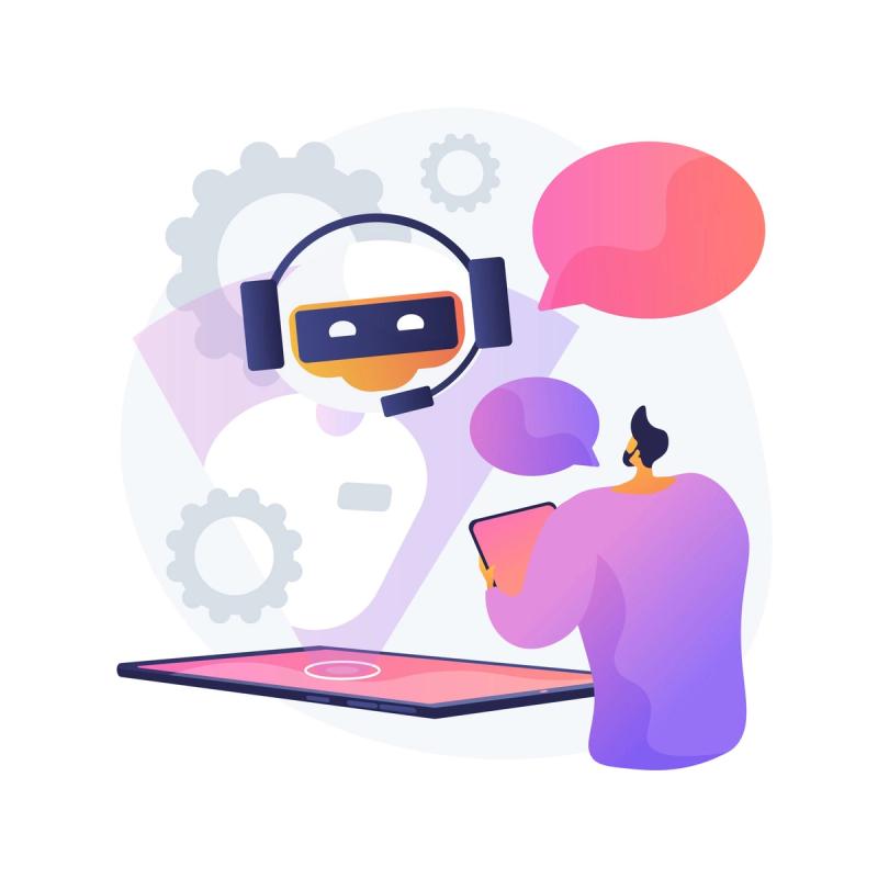 virtual assistant