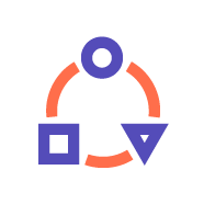 For fixed and mobile. For physical and virtual. For cloud and NFV