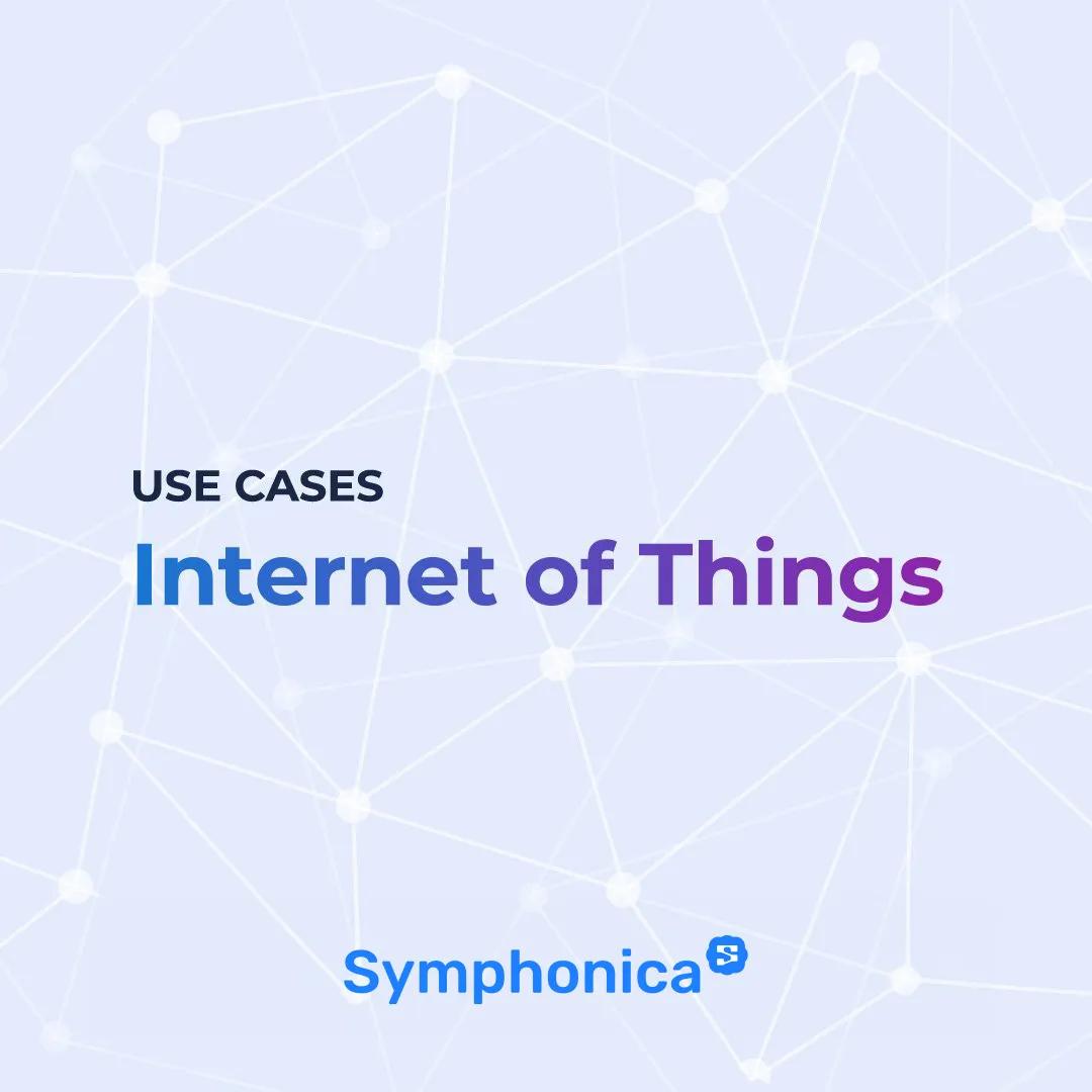 IoT: Internet of Things