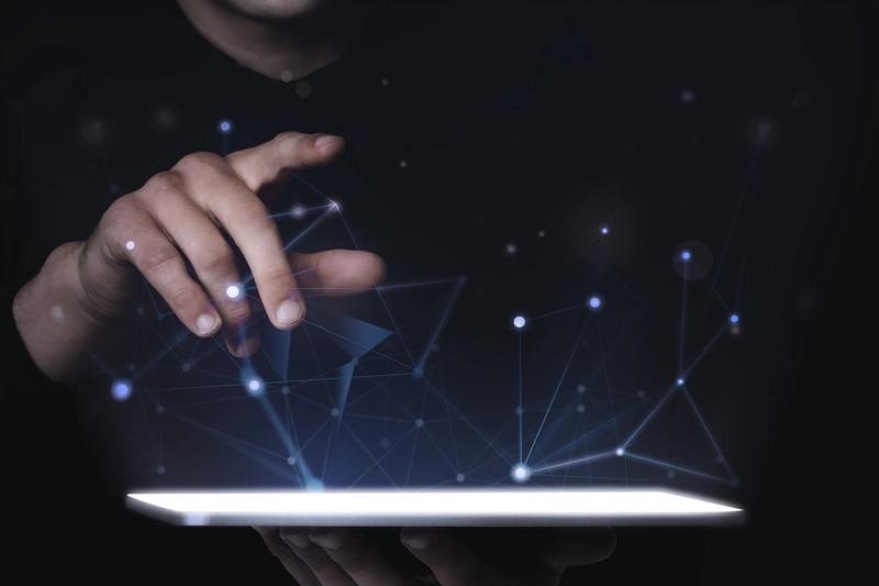 5g network slicing