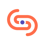 Single point of integration with B/OSS systems via Open APIs
