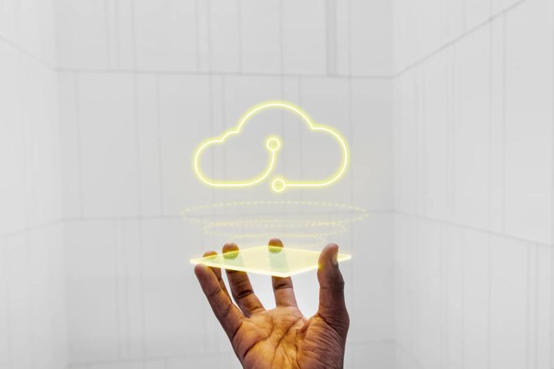 Cost-effective cloud-native OSS modernization for telecom