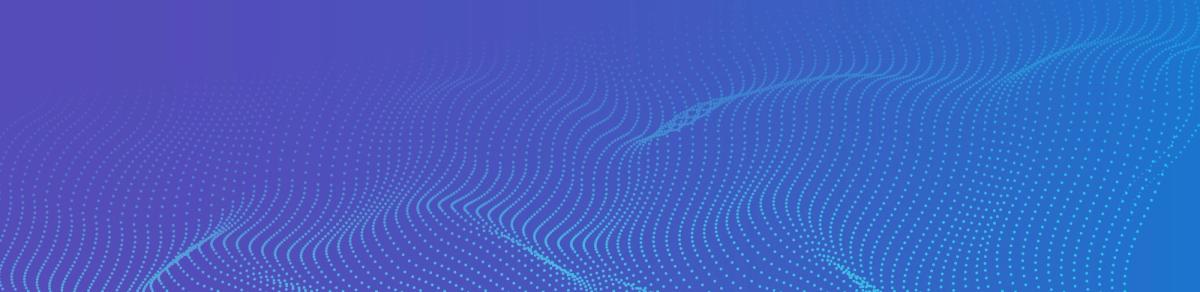 Automation Opens the Path for Digital Transformation in North America