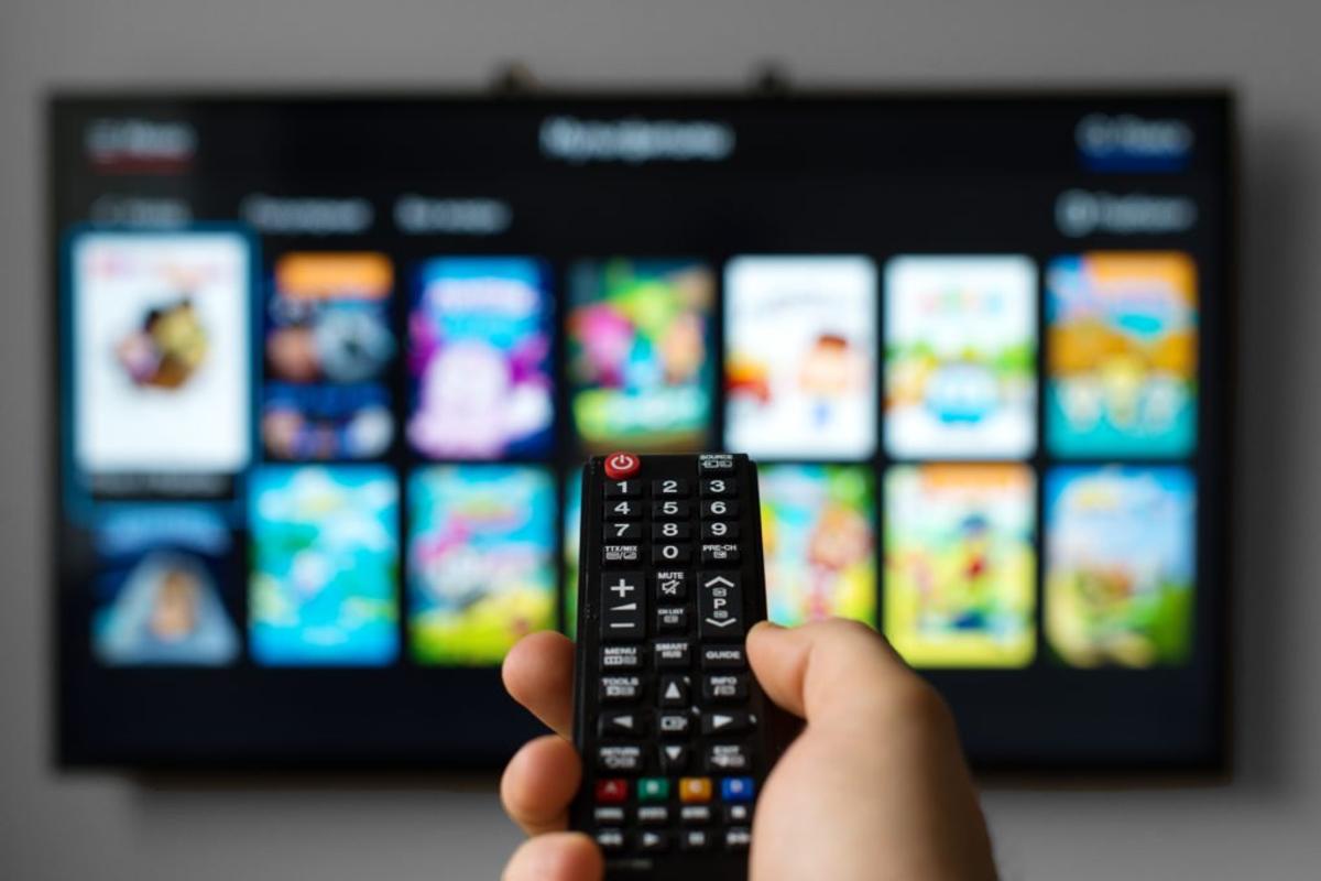 How a Cable Modem Can Help With the Troubleshooting of TV Services and More…