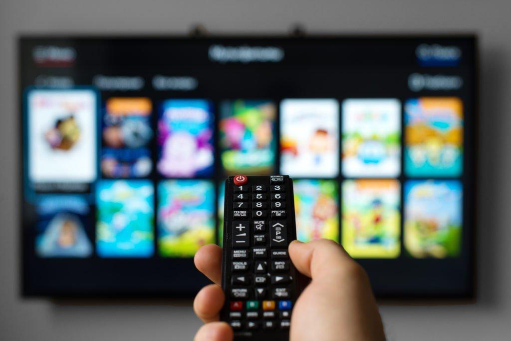 How a Cable Modem Can Help With the Troubleshooting of TV Services and More…