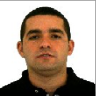 Ricardo Olano Henao