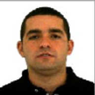 Ricardo Olano Henao