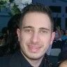 Jackson Andrade