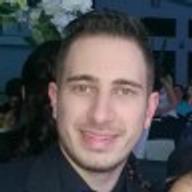 Jackson Andrade