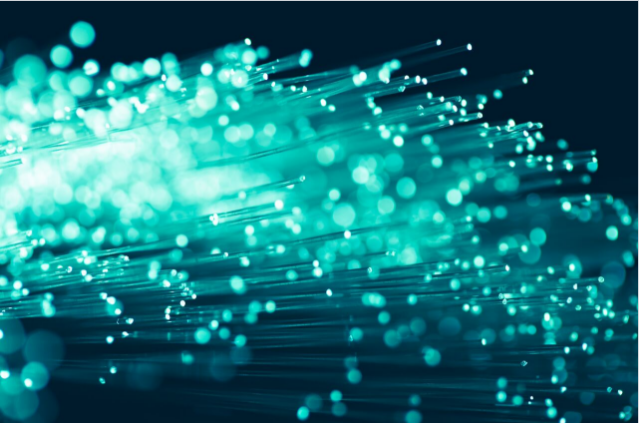 Virtual & Physical Infrastructure Management
