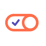 Activates any Service, any Technology, any Network, from a Single Point