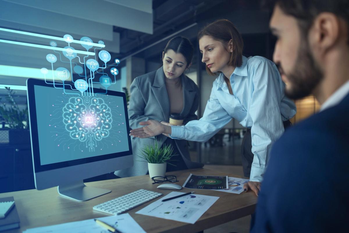 Optimizing Deep Learning