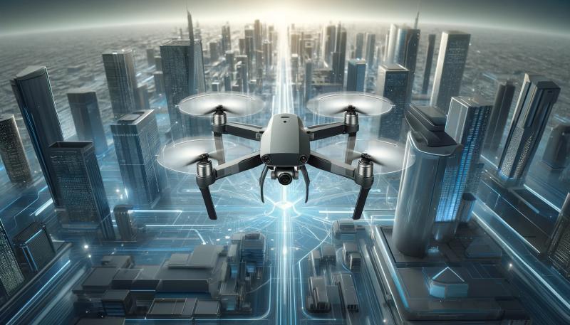Sustainable and Autonomous IoMT Ecosystems