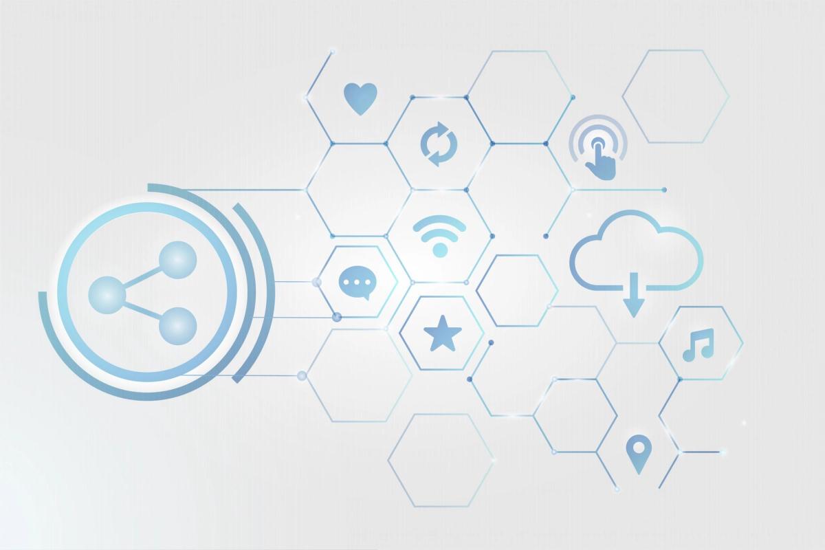 network automation