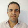 Federico Stirparo