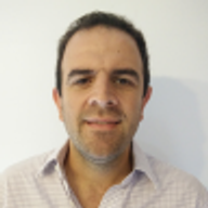 Federico Stirparo