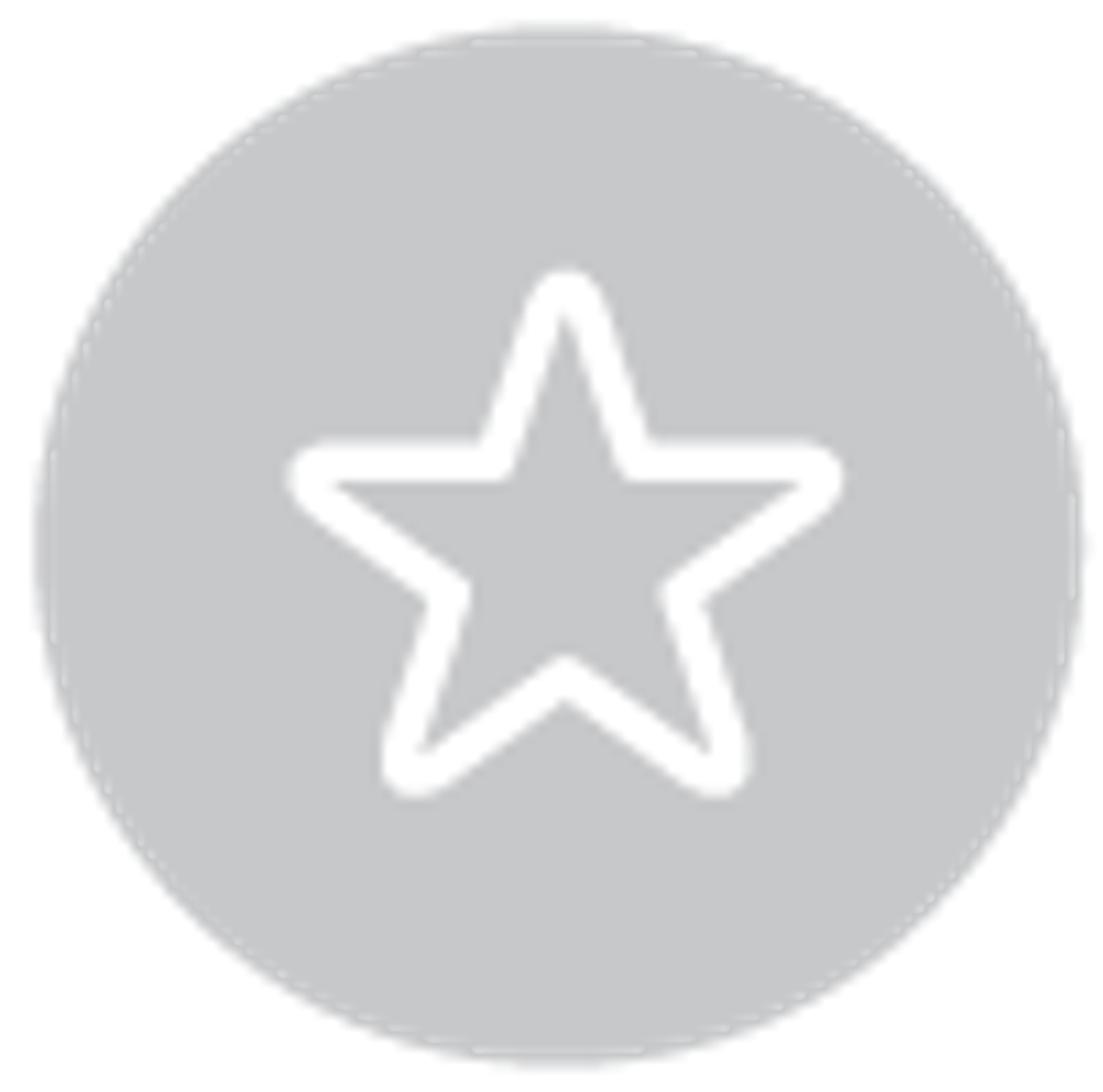 Tips to Get the Best Firmware Management Solution in the Market