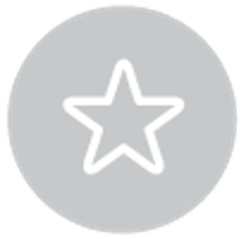 Tips to Get the Best Firmware Management Solution in the Market