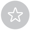 Tips to Get the Best Firmware Management Solution in the Market
