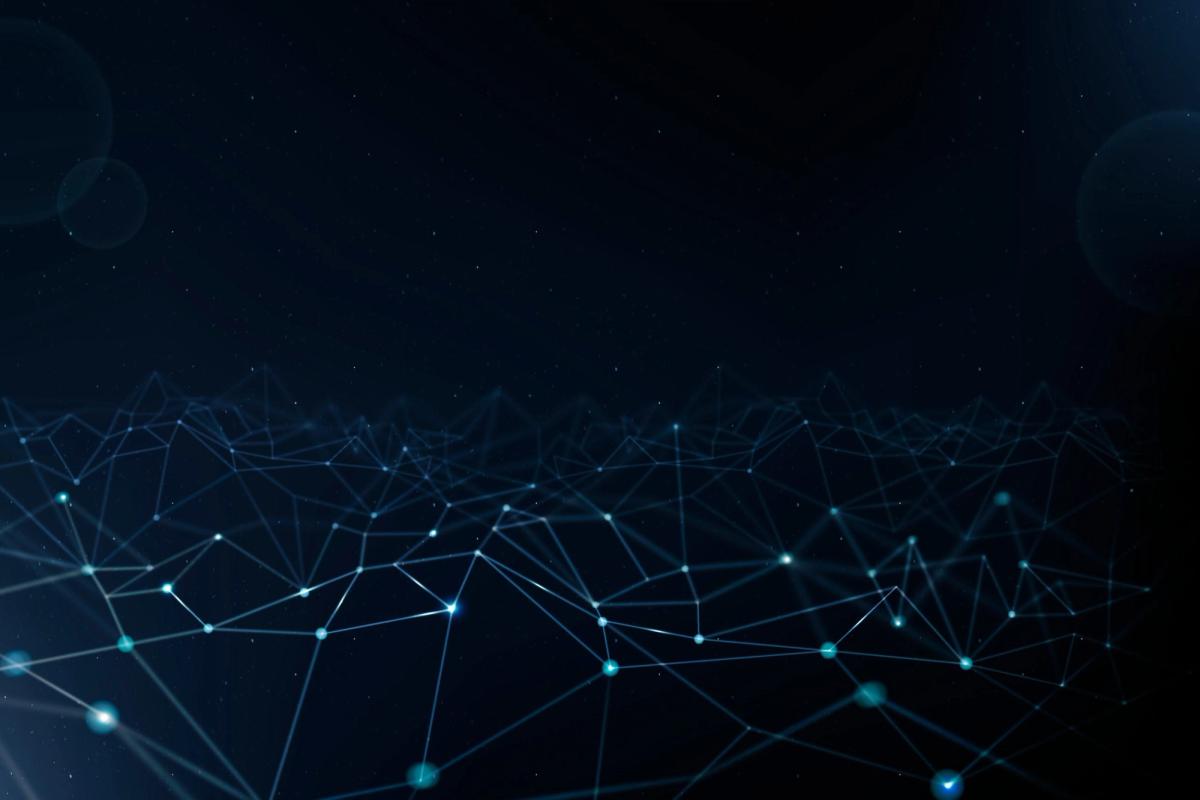 Leveraging ServiceNow and Symphonica for Efficient Service Orchestration
