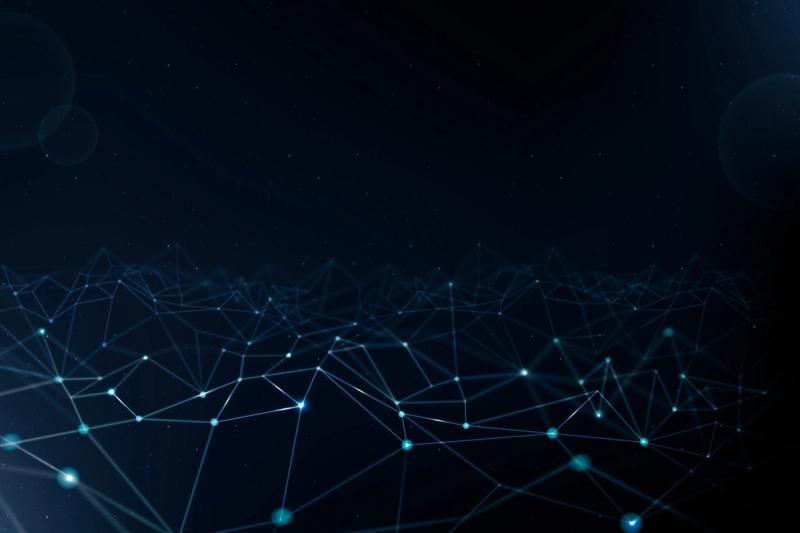 Leveraging ServiceNow and Symphonica for Efficient Service Orchestration