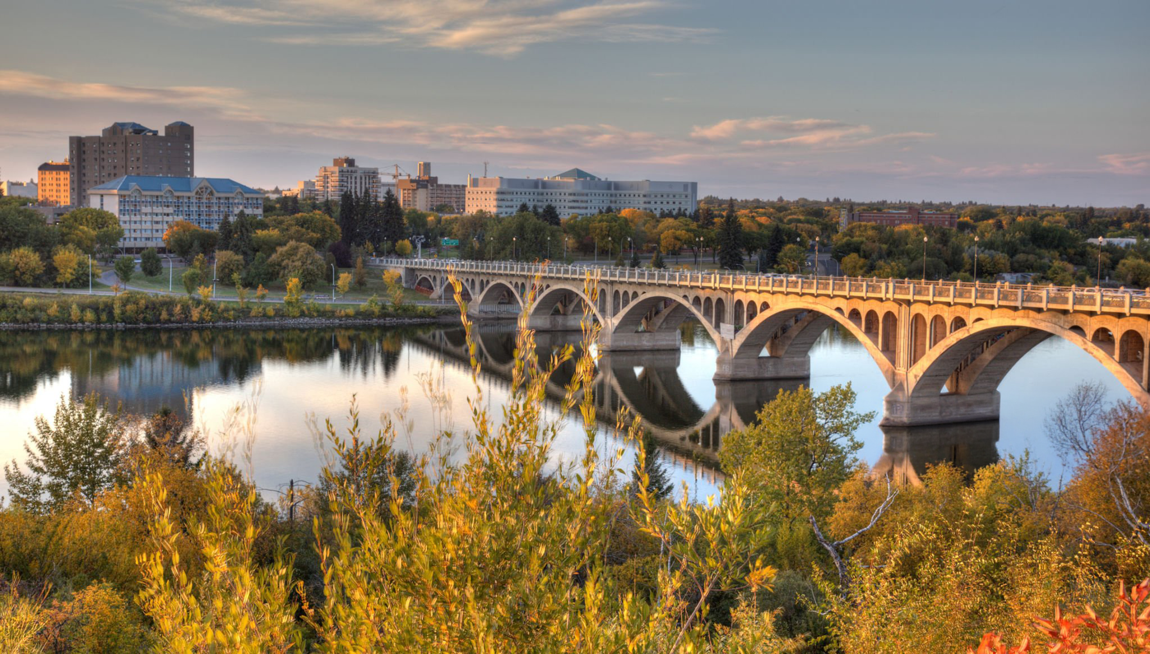 SaskPower Net Metering