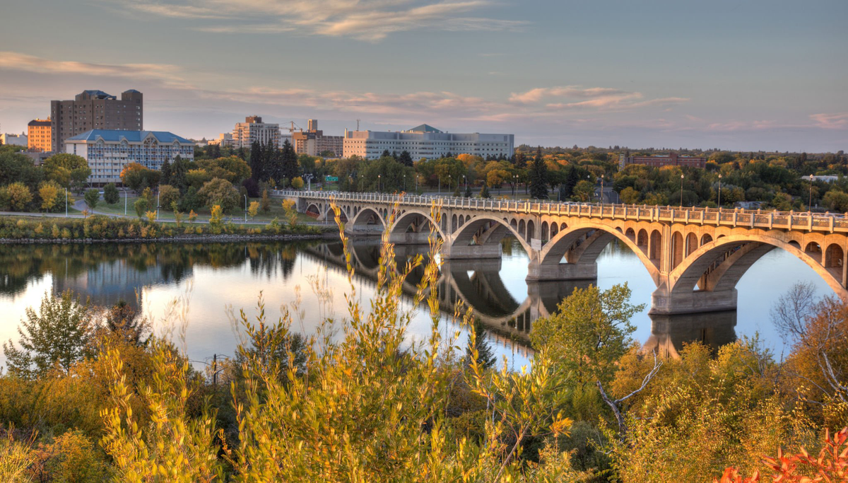 SaskPower Net Metering