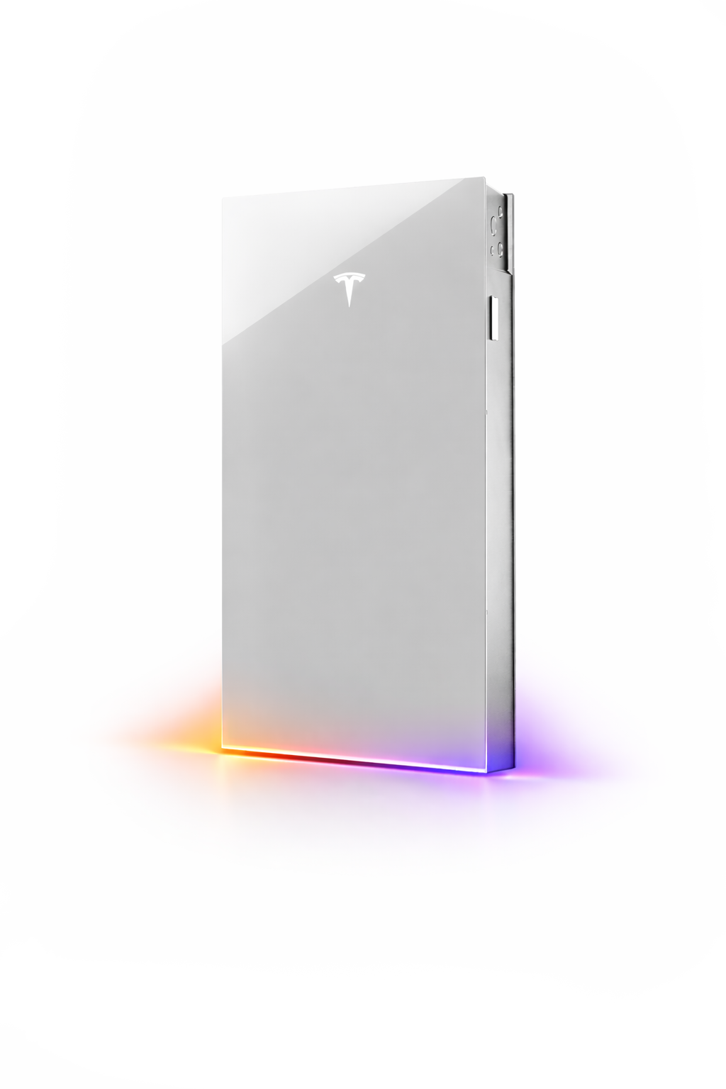 Battery Storage