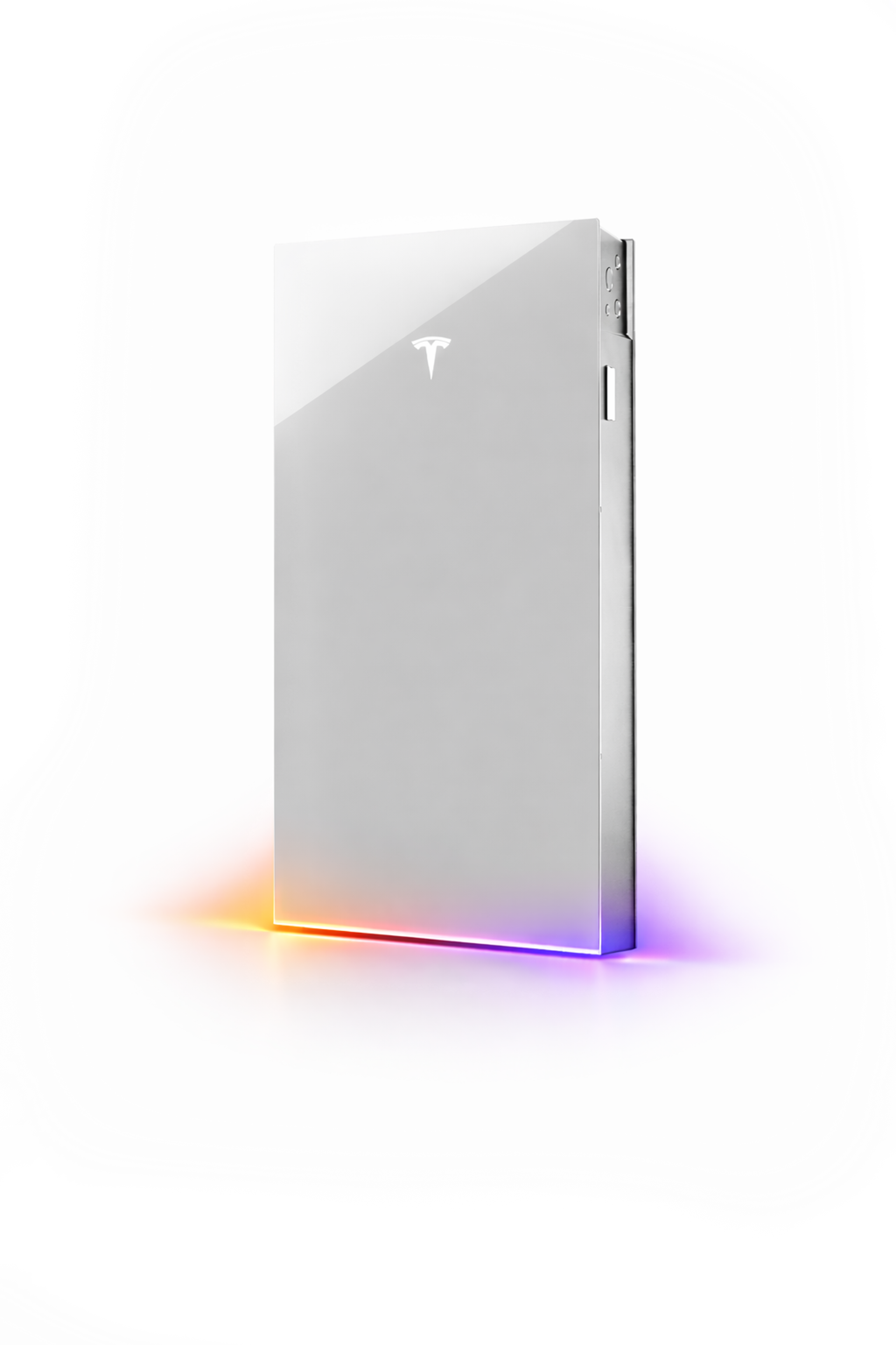 Battery Storage