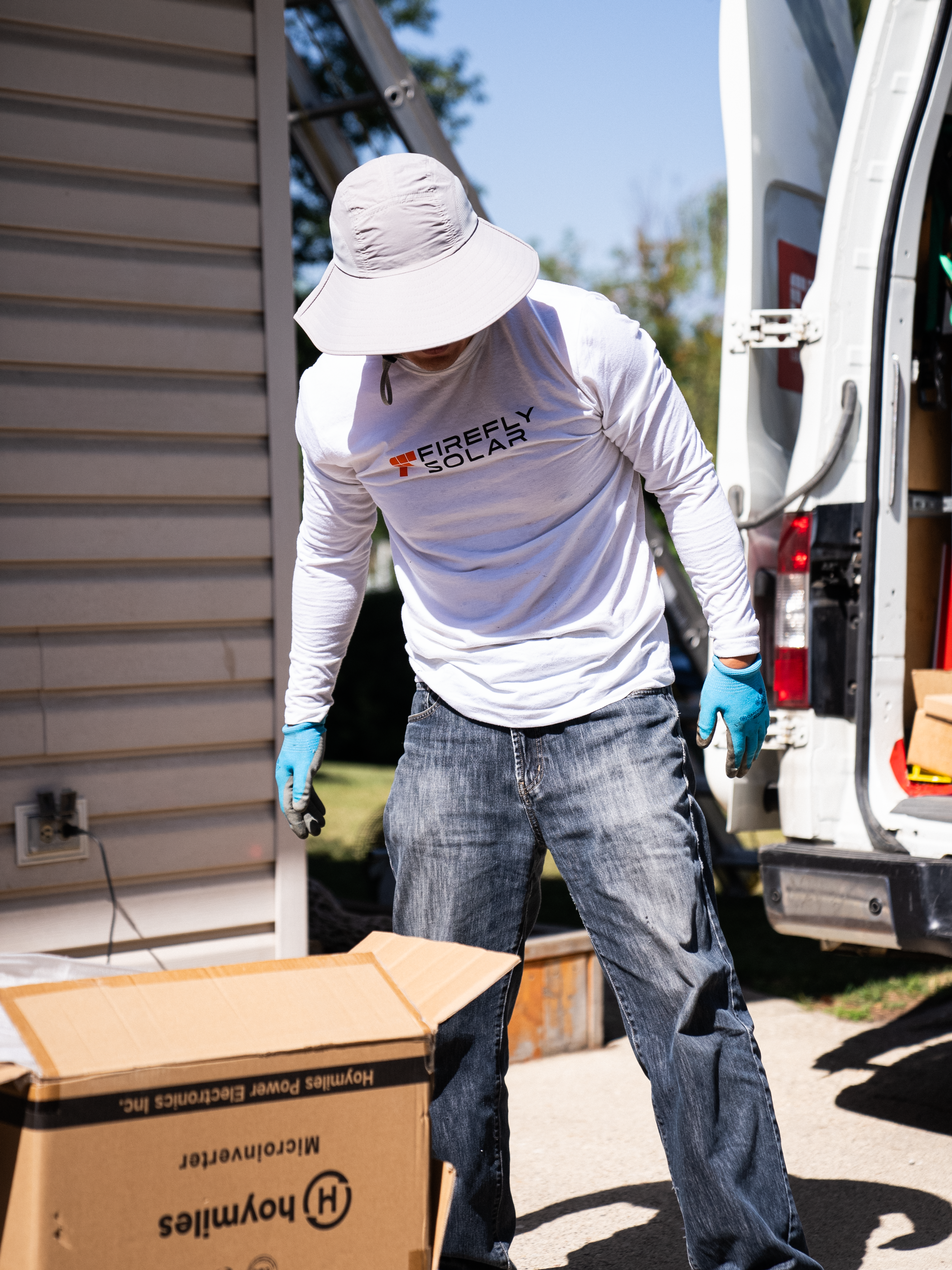 Warranties That Protect Your Investment