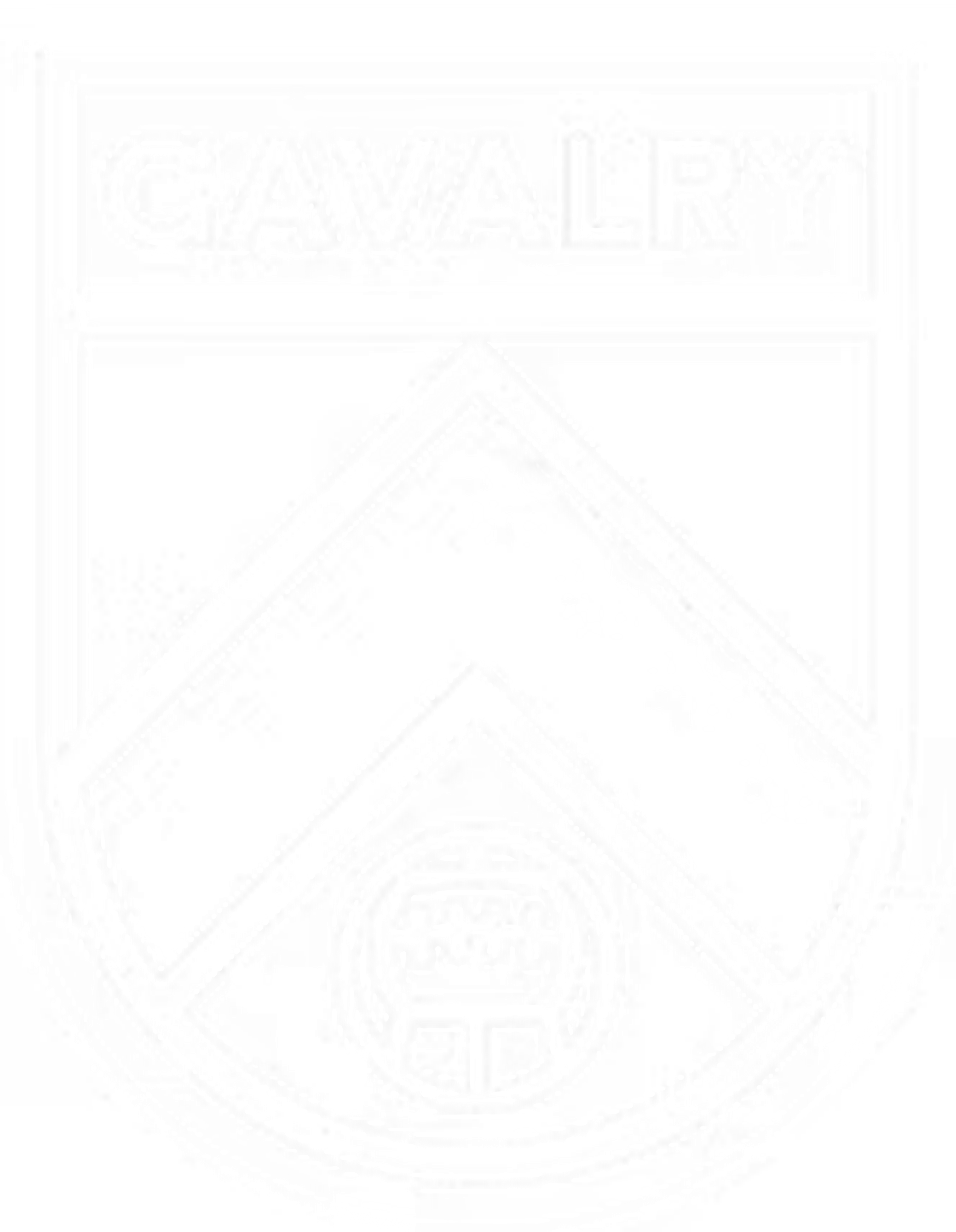 Cavalry FC