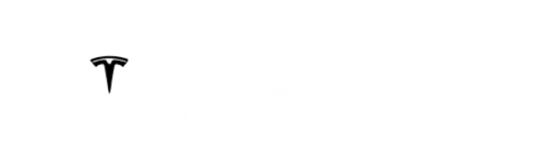 Tesla Powerwall Certified Installer