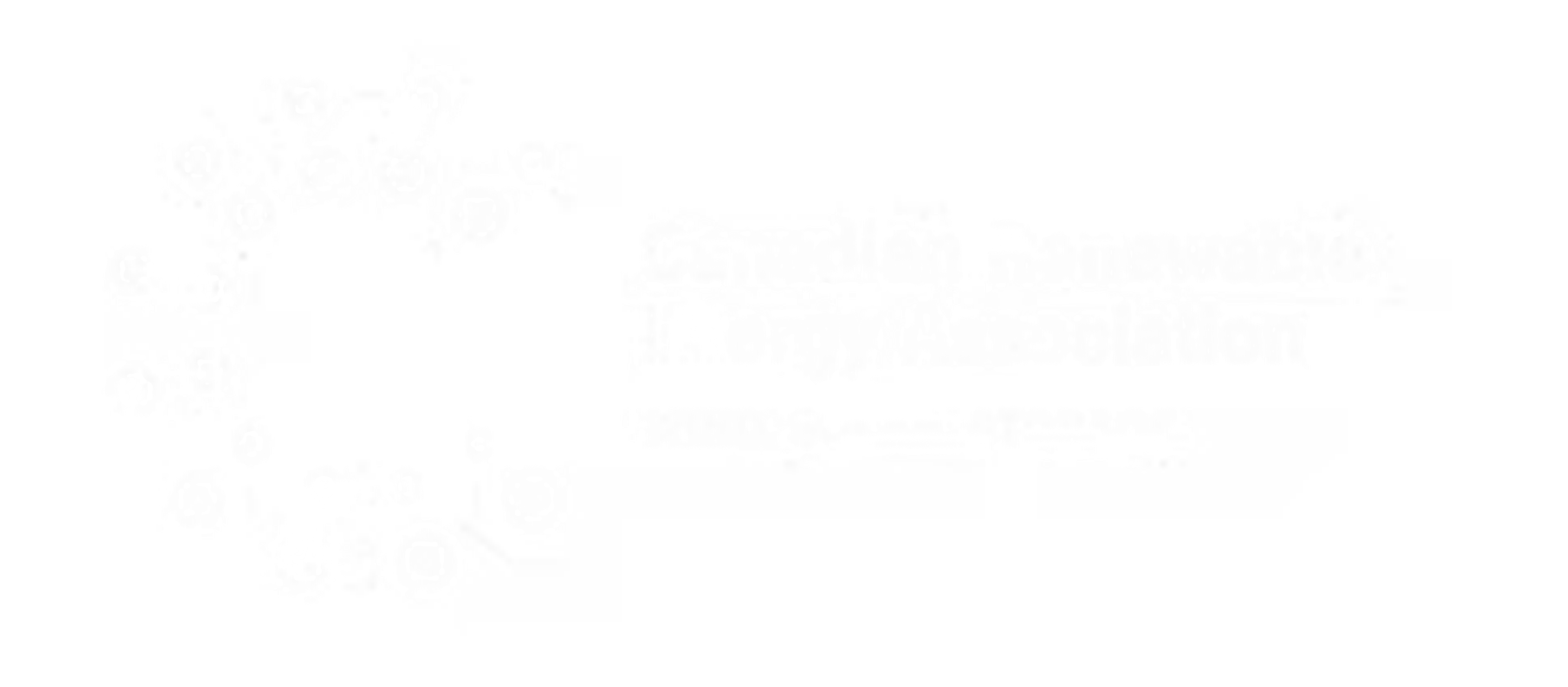Canadian Renewable Energy Association