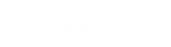 Tesla Wall Connector Certified Installer