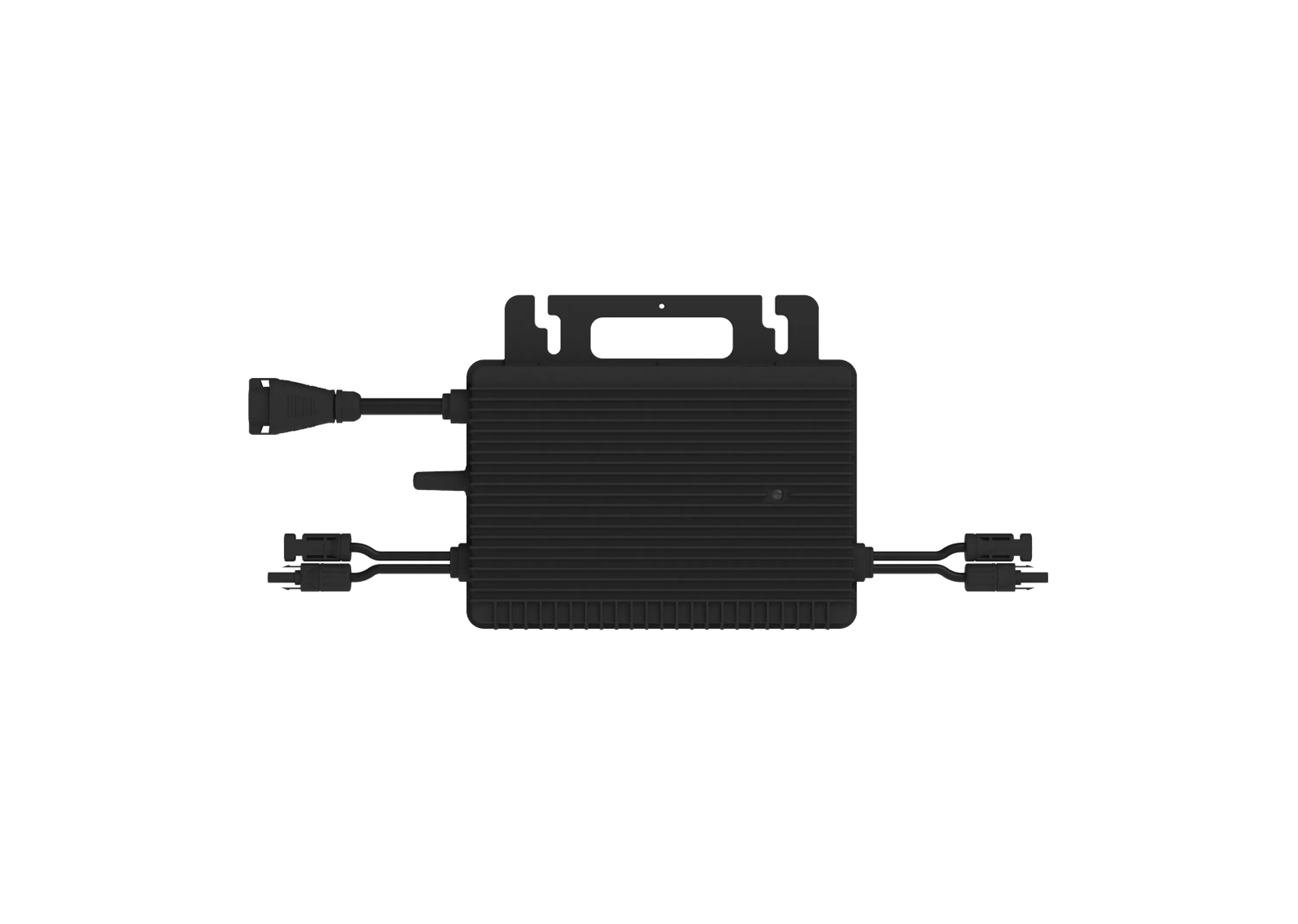 Hoymiles HMS Series