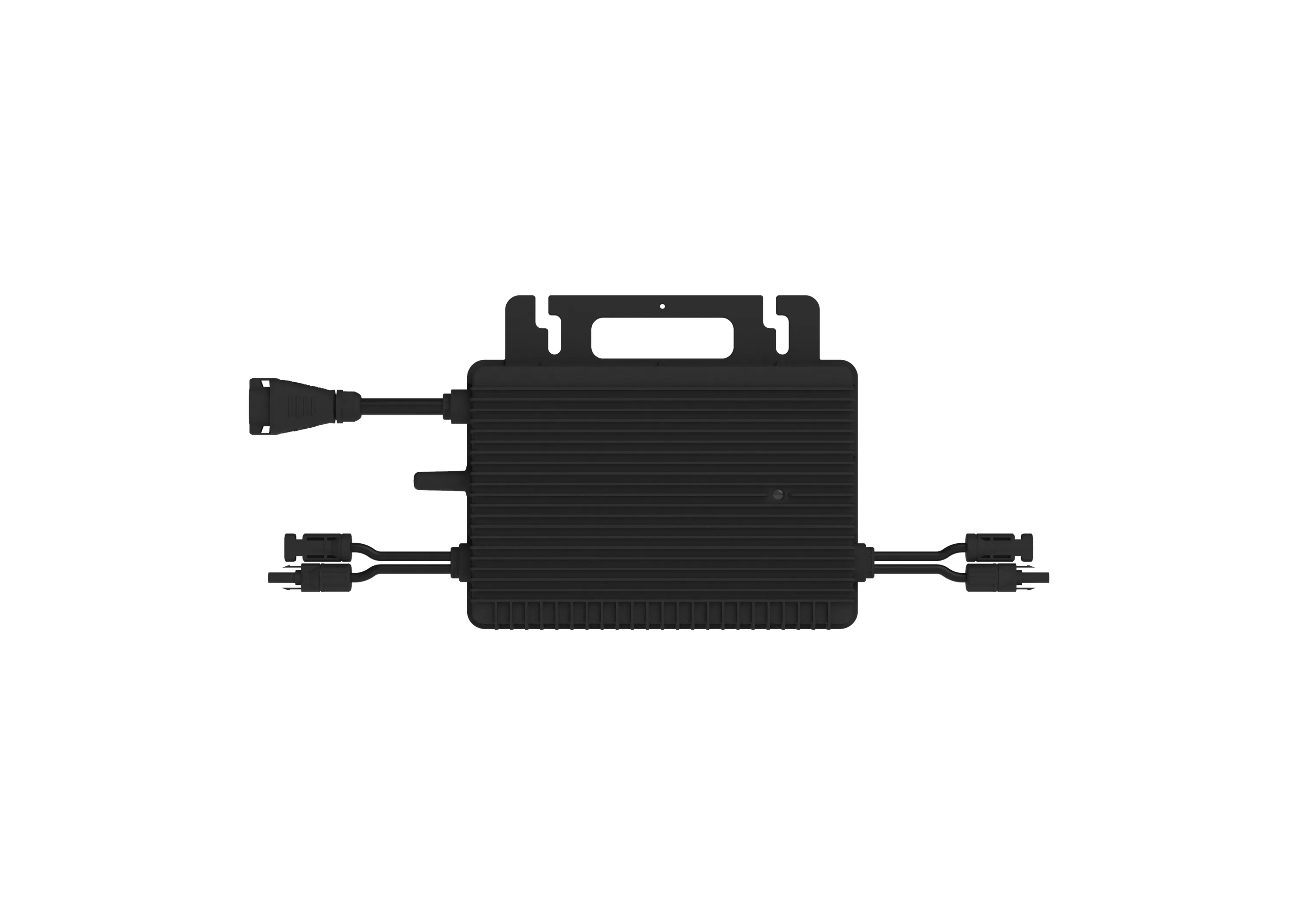 Hoymiles HMS Series
