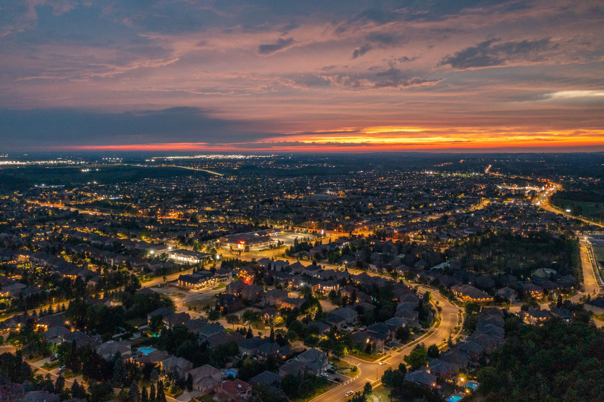 High Electricity Rates = Higher Savings