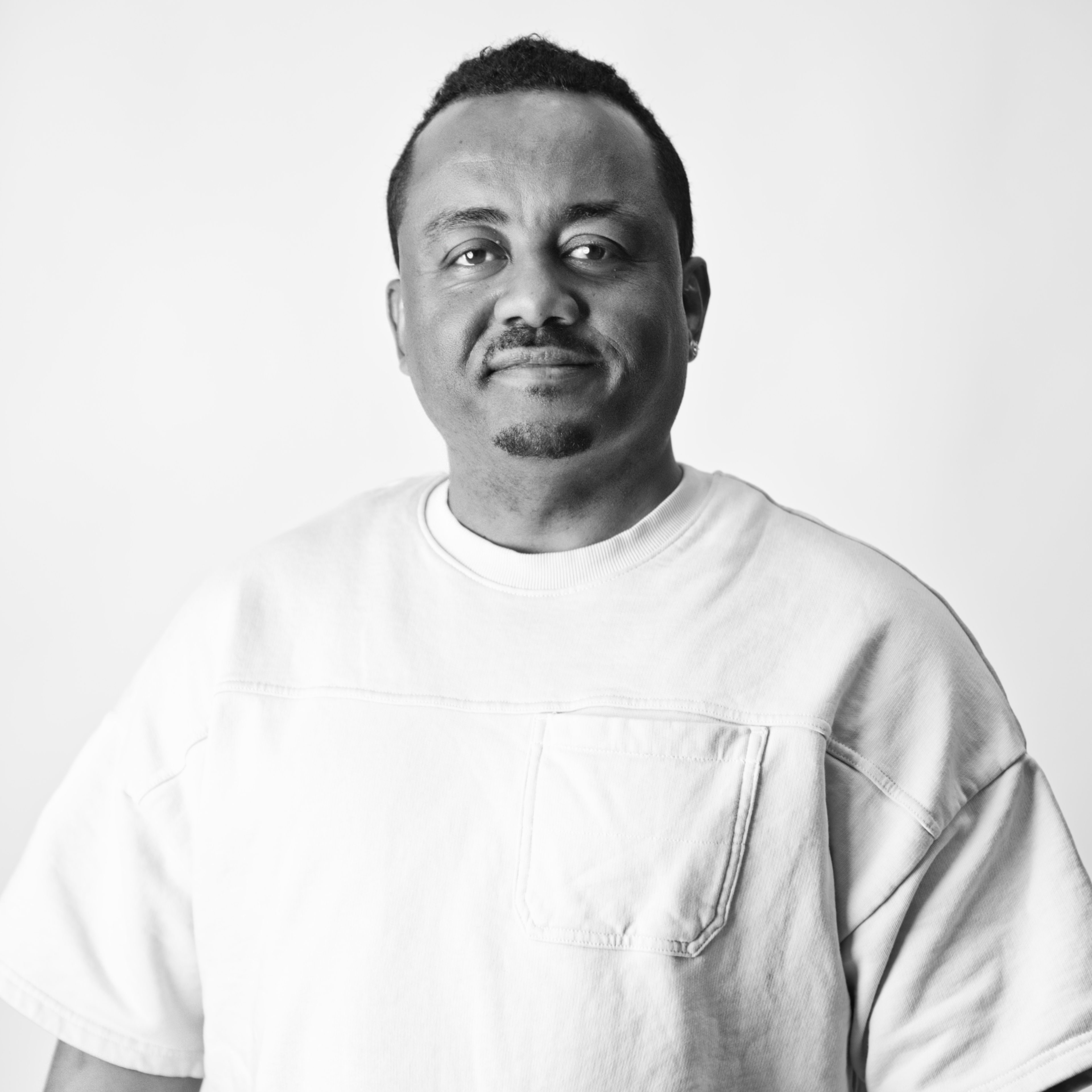 Yared Fantaye, Compliance & QC Country Manager at Firefly Solar