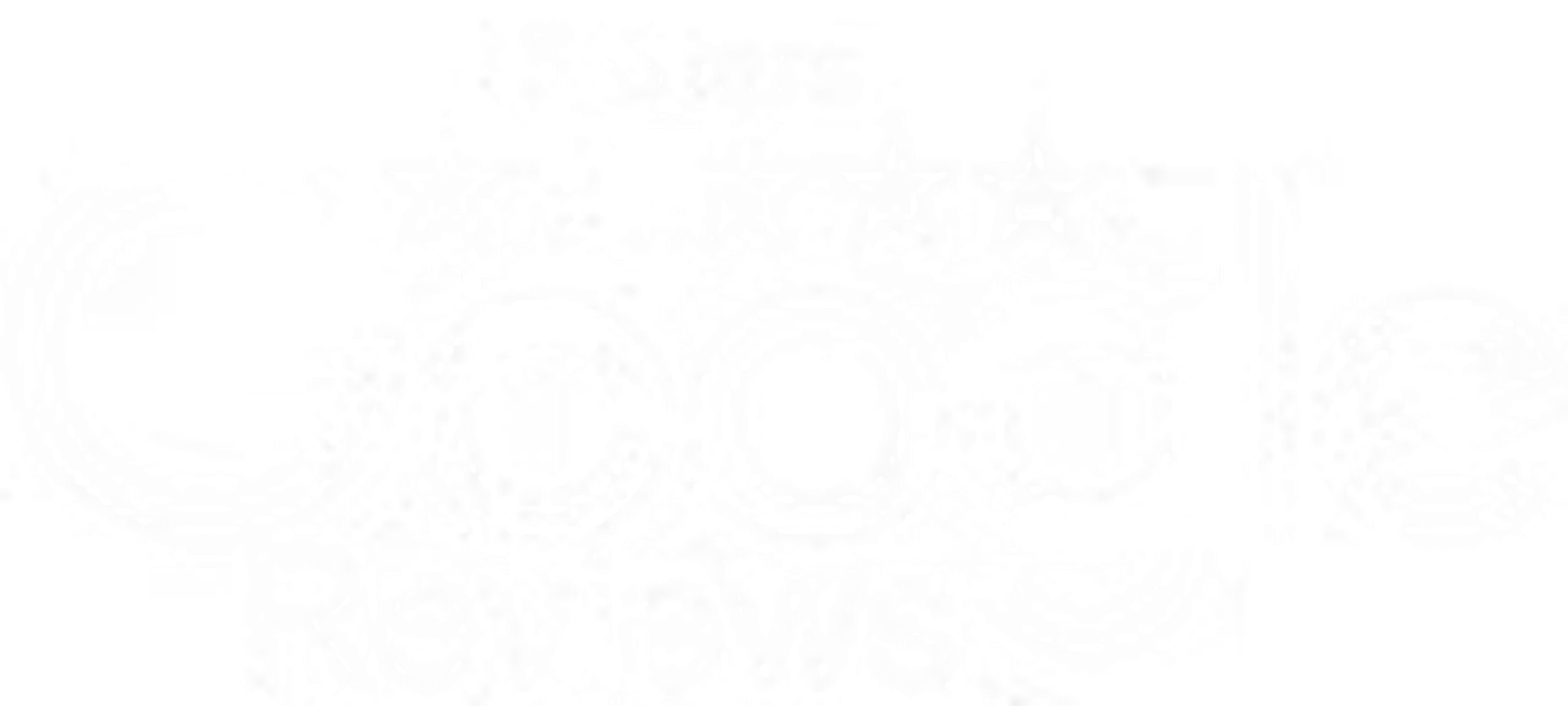 5 Star Google Reviews