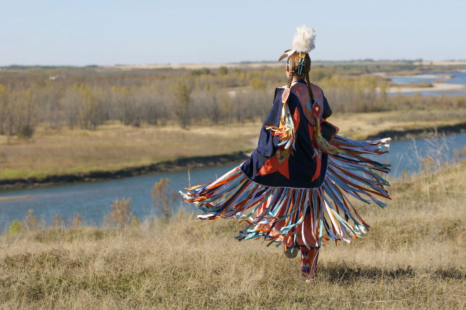 Firefly Solar's partnership-first approach to Indigenous community solar projects