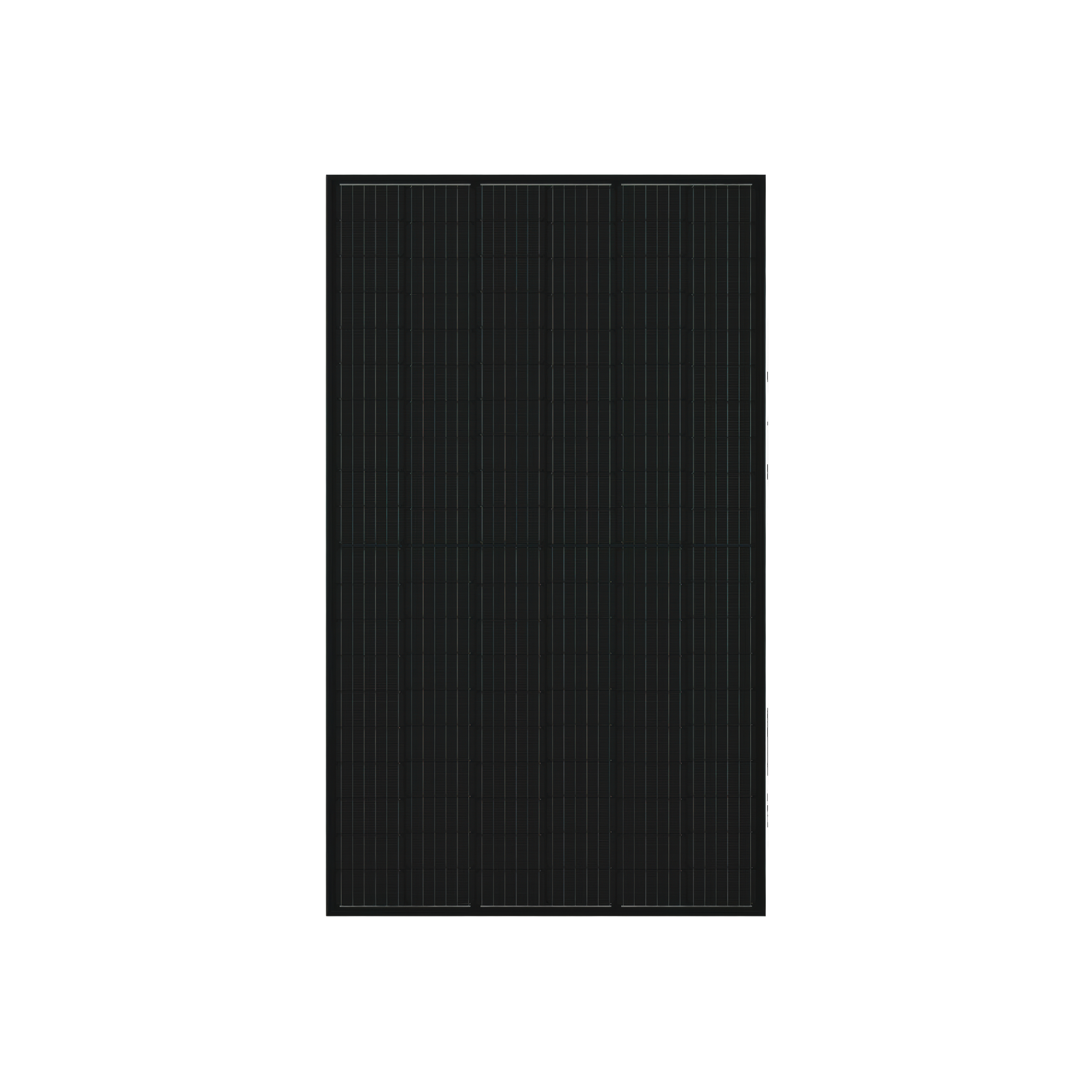 LONGi Solar LR8-500W