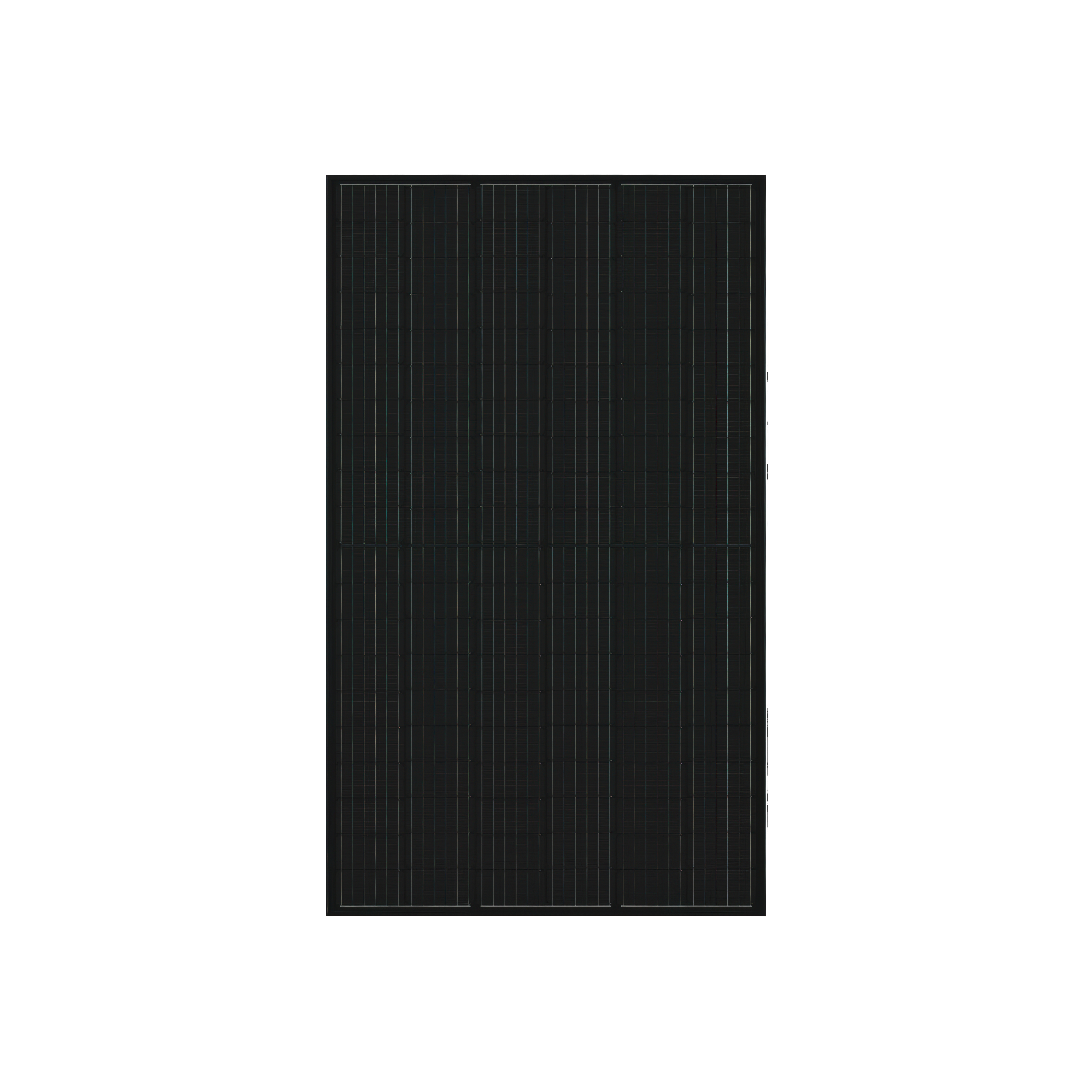LONGi Solar LR8-500W